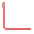 Samsung Galaxy Z Flip7 256GB Coralred