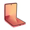 Samsung Galaxy Z Flip7 256GB Coralred