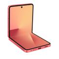 Samsung Galaxy Z Flip7 256GB Coralred