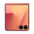 Samsung Galaxy Z Flip7 256GB Coralred