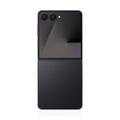 Samsung Galaxy Z Flip7 256GB Jetblack
