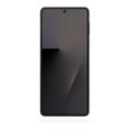 Samsung Galaxy Z Flip7 256GB Jetblack