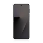 Samsung Galaxy Z Flip7 256GB Jetblack