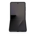 Samsung Galaxy Z Flip7 256GB Jetblack