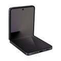 Samsung Galaxy Z Flip7 256GB Jetblack