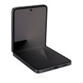 Samsung Galaxy Z Flip7 256GB Jetblack