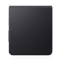 Samsung Galaxy Z Flip7 256GB Jetblack