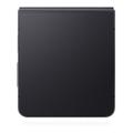 Samsung Galaxy Z Flip7 256GB Jetblack