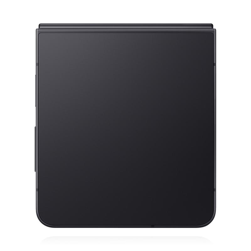 Samsung Galaxy Z Flip7 256GB Jetblack