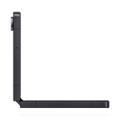 Samsung Galaxy Z Flip7 256GB Jetblack