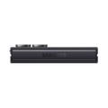 Samsung Galaxy Z Flip7 256GB Jetblack