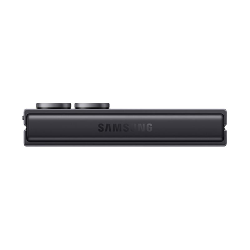 Samsung Galaxy Z Flip7 256GB Jetblack