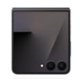 Samsung Galaxy Z Flip7 256GB Jetblack
