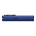 Samsung Galaxy Z Flip7 512GB Blue Shadow