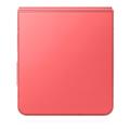 Samsung Galaxy Z Flip7 512GB Coralred