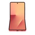 Samsung Galaxy Z Flip7 512GB Coralred