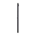 Samsung Galaxy Z Flip7 512GB Jetblack