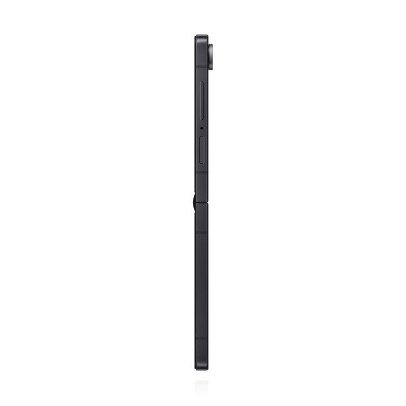 Samsung Galaxy Z Flip7 512GB Jetblack