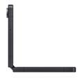 Samsung Galaxy Z Flip7 512GB Jetblack