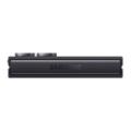 Samsung Galaxy Z Flip7 512GB Jetblack