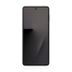 Galaxy Z Flip7 512GB Jetblack