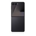 Samsung Galaxy Z Flip7 512GB Jetblack