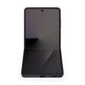 Samsung Galaxy Z Flip7 512GB Jetblack