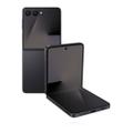 Samsung Galaxy Z Flip7 512GB Jetblack
