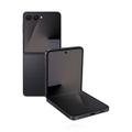 Samsung Galaxy Z Flip7 512GB Jetblack