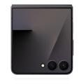 Samsung Galaxy Z Flip7 512GB Jetblack