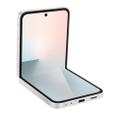 Samsung Galaxy Z Flip7 FE 128GB White