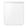 Samsung Galaxy Z Flip7 FE 128GB White