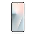 Samsung Galaxy Z Flip7 FE 256GB White