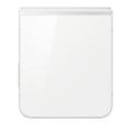 Samsung Galaxy Z Flip7 FE 256GB White