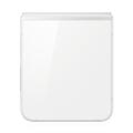 Samsung Galaxy Z Flip7 FE 256GB White