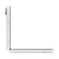 Samsung Galaxy Z Flip7 FE 256GB White