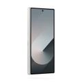Samsung Galaxy Z Fold6 512GB White