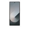 Samsung Galaxy Z Fold6 512GB White
