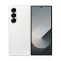 Samsung Galaxy Z Fold6 512GB White