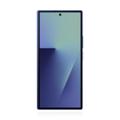 Samsung Galaxy Z Fold7 1TB Blue Shadow