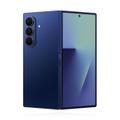 Samsung Galaxy Z Fold7 1TB Blue Shadow