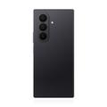 Samsung Galaxy Z Fold7 1TB Jetblack