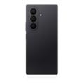 Samsung Galaxy Z Fold7 1TB Jetblack