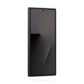 Samsung Galaxy Z Fold7 1TB Jetblack