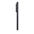 Samsung Galaxy Z Fold7 1TB Jetblack