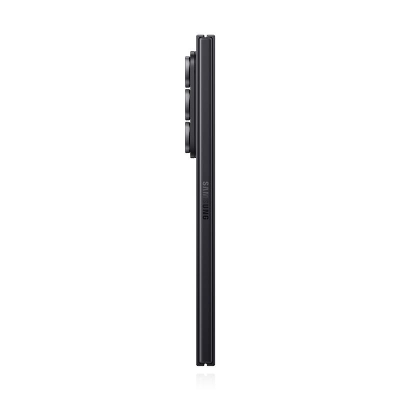 Samsung Galaxy Z Fold7 1TB Jetblack