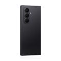 Samsung Galaxy Z Fold7 1TB Jetblack