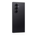 Samsung Galaxy Z Fold7 1TB Jetblack
