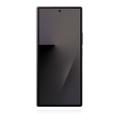 Samsung Galaxy Z Fold7 1TB Jetblack