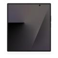 Samsung Galaxy Z Fold7 1TB Jetblack